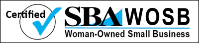 SBA Women-Owned Small Business